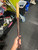 Used Rawlings MAPLE  ACE BIG STICK R243U BB/SB Wood Bat 33" 11337-S000497513 View 4
