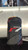 Used Taylormade R7 QUAD MINI DRIVER Mens Driver RH 13.5 Degree 11907-S000034810 View 5
