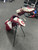 Used Ray Cook MANTA RAY Jr Club Set RH 5 Piece 11337-S000497524 View 1