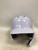Used Evoshield HELMET + JAW GUARD Batting Helmet w/Mask None SM 11851-S000052782 View 1