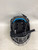Used Bauer PRODIGY HELMET Helmet Cage Combo Navy Blue One Size 11851-S000052783 View 27