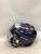 Used Bauer PRODIGY HELMET Helmet Cage Combo Navy Blue One Size 11851-S000052783 View 12