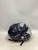 Used Bauer PRODIGY HELMET Helmet Cage Combo Navy Blue One Size 11851-S000052783 View 22