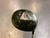 Used Callaway ERC FUSION Mens Driver RH 9.0 Degree 11339-S000207215 View 1