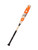 Used Demarini CF BB/SB USSSA 2 3/4 Bat 32" 11747-S000282006 View 1
