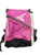 Used Easton BACKPACK BB/SB Player Backpack Pink 11747-S000282011 View 1