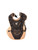 Used Easton CHEST PROTECTOR Catchers Chest Protector Black Junior 11747-S000282014 View 1
