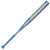 New MARUCCI ASURA RISE 31" -11 11771-MRCMFPASR11-31 View 2