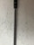 Used Callaway XR PRO 5 IRON Mens Individual Iron RH 5 Iron 10242-S000295772 View 19
