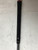 Used Callaway XR PRO 5 IRON Mens Individual Iron RH 5 Iron 10242-S000295772 View 28