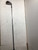 Used Callaway XR PRO 5 IRON Mens Individual Iron RH 5 Iron 10242-S000295772 View 36