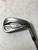 Used Callaway XR PRO 5 IRON Mens Individual Iron RH 5 Iron 10242-S000295772 View 6