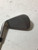 Used Callaway XR PRO 5 IRON Mens Individual Iron RH 5 Iron 10242-S000295772 View 12
