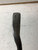 Used Callaway XR PRO 5 IRON Mens Individual Iron RH 5 Iron 10242-S000295772 View 18