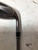 Used Nike OSS 6 IRON Mens Individual Iron RH 6 Iron 10242-S000295776 View 2