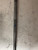Used Nike OSS 6 IRON Mens Individual Iron RH 6 Iron 10242-S000295776 View 5