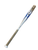 Used Easton EFP4GHV11 BB/SB Fastpitch Bat 30" 11706-S000387860 View 1