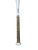 Used Easton EFP4GHV11 BB/SB Fastpitch Bat 30" 11706-S000387860 View 4