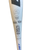 Used Easton EFP4GHV11 BB/SB Fastpitch Bat 30" 11706-S000387860 View 3