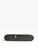 Used Krown SPADE Complete Skateboard None Regular 11721-S000288919 View 3