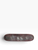 Used GRAFITTI Complete Skateboard None Regular 11721-S000288917 View 2