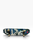 Used GRAFITTI Complete Skateboard None Regular 11721-S000288917 View 1
