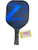 Used Onix Z5 Pickleball Racquet Royal Blue 11613-S000190482 View 1