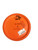 Used Innova MAKO 3 Disc Golf Mid Range Orange 167g 11884-S000070295 View 2