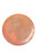 Used Discraft ZOMBEE Disc Golf Mid Range Copper 11884-S000070298 View 1