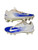 Used Nike BSBL BB/SB Cleats Royal Blue Senior 10 11885-S000205626 View 1