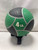 Used Medicine Ball Green 4 lb 11490-S000277670 View 1