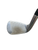 Used Titleist T100 Mens Individual Iron RH 8 Iron View 2