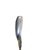 Used Titleist T100 Mens Individual Iron RH 8 Iron View 3