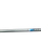 Used Titleist T100 Mens Individual Iron RH 8 Iron View 4