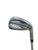 Used Titleist T100 Mens Individual Iron RH 8 Iron View 1