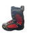 Used FURDY Boys Snowboard Boots Black Junior 04 11919-S000011034 View 2