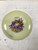 Used Mint NOCTURNAL JACKALOPE Disc Golf Driver White 175g 10242-S000295781 View 1