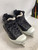 Used Bauer ELITE Intermediate Goalie Skate Intermediate 4.0 11851-S000052806 View 3