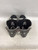 Used Easton SE2 SKATS Junior Hockey Skate Junior 03 11851-S000052810 View 4