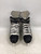 Used Easton SE2 SKATS Junior Hockey Skate Junior 03 11851-S000052810 View 1