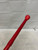 Used Louisville Slugger GENESIS SPGRGUB-24 BB/SB Slowpitch Bat 34" 11668-S000124823 View 3