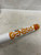 Used Louisville Slugger GENESIS SPGRGUB-24 BB/SB Slowpitch Bat 34" 11668-S000124823 View 2