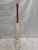 Used Louisville Slugger GENESIS SPGRGUB-24 BB/SB Slowpitch Bat 34" 11668-S000124823 View 1