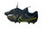 Used Nike Soccer Cleats Black Junior 01 11861-S000037065 View 1