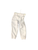 New YTH SM WHT CB PANTS 11799-EAS8074515 View 1