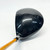 Used Adams Golf SPEEDLINE 9032LS Mens Driver RH 8.5 Degree 11805-S000089235 View 2
