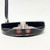 Used Taylormade ROSSA MONZA Mens Putter RH 11805-S000089236 View 3
