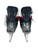 Used Bauer VAPOR X5PRO Intermediate Hockey Skate Intermediate 3.5 11836-S000043548 View 4