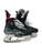Used Bauer VAPOR X5PRO Intermediate Hockey Skate Intermediate 3.5 11836-S000043548 View 1