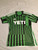 NEW Adidas AUSTIN FC JERSEY Soccer Top Adt Green LG 10105-C000319050 View 1